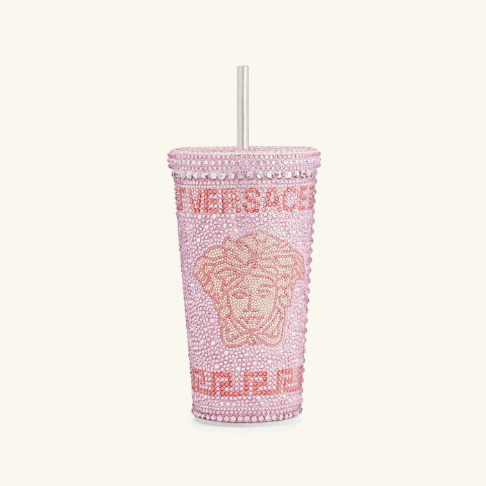 medium