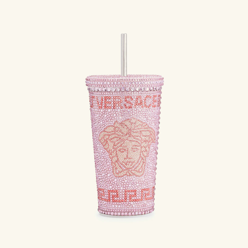 large