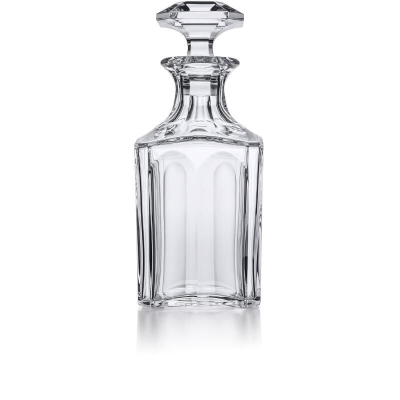 قارورة هاركوت 1841 قارورة هاركوت 1841, large