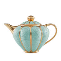 Amour Teapot, small