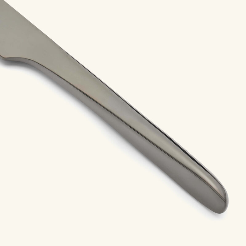 large