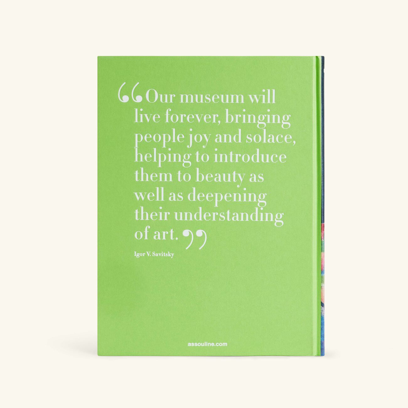 Uzbekistan Russian Avant-Garde Book 33x25cm assouline uzbekistan russian avant garde book 33x25cm