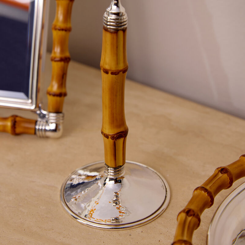 بوتشيلاتي حامل الشموع تاهيتي