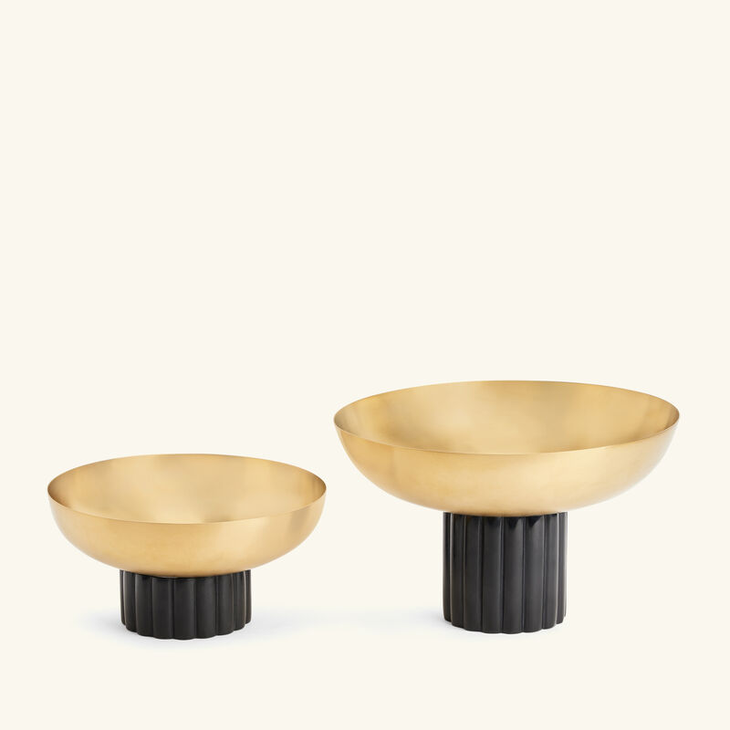 ramadan coffee table set