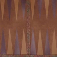 لعبة طاولة الزهر أرنيكا للسفر إيترو لعبة طاولة الزهر أرنيكا للسفر