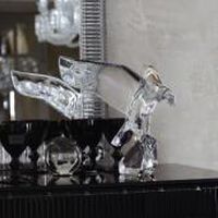 Imperator Eagle Imperator Eagle, small