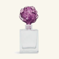 Camellia Perfume Bottle daum camellia perfume bottle