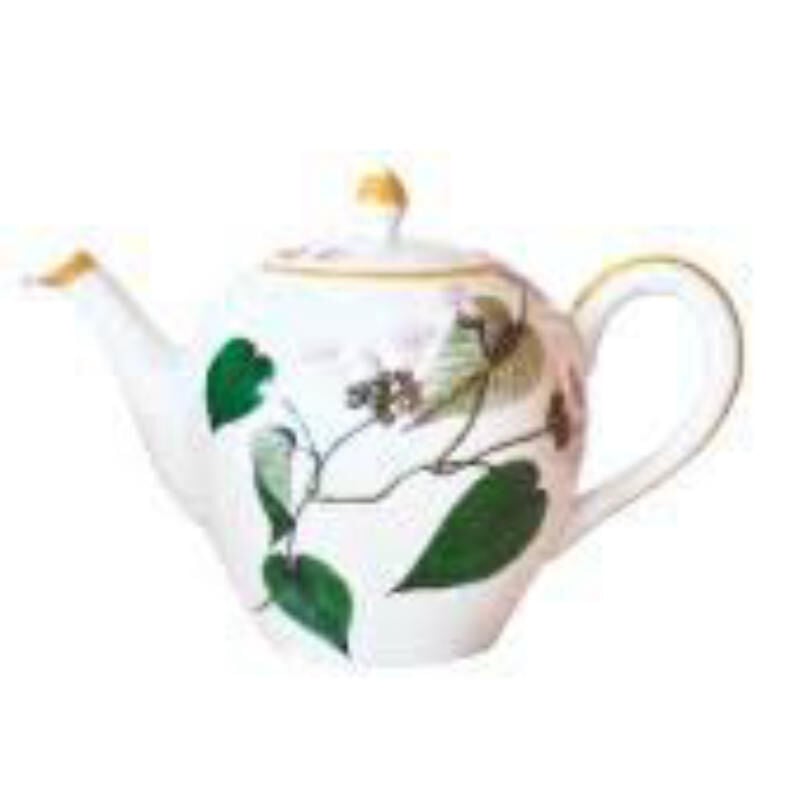 Brd Jardin Ind Tea Pot Boule Mo Brd Jardin Ind Tea Pot Boule Mo, large