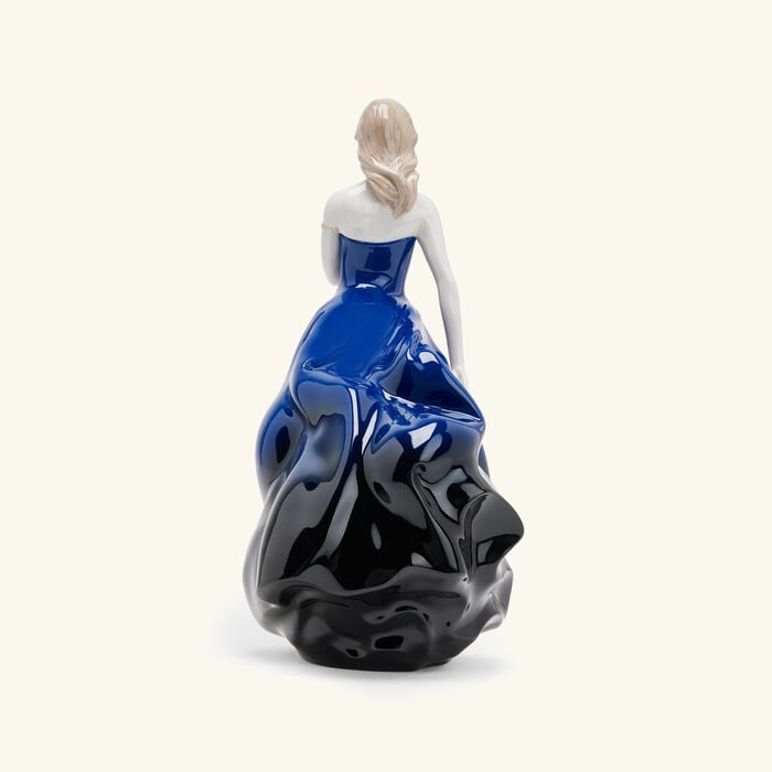 medium