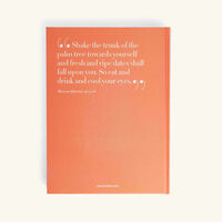 assouline saudi arabia dates book 33x25cm