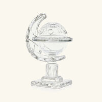 mario cioni c boswellia incense burner
