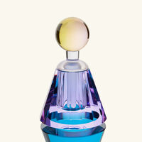 reflections copenhagen lauderdale flacon perfume bottle