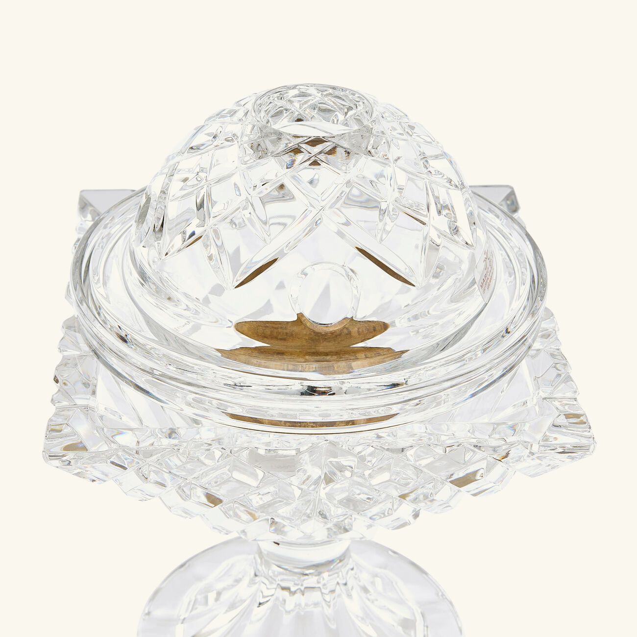 mario cioni c ayurveda incense burner
