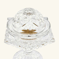 mario cioni c ayurveda incense burner