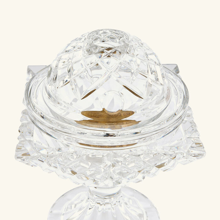 mario cioni c ayurveda incense burner