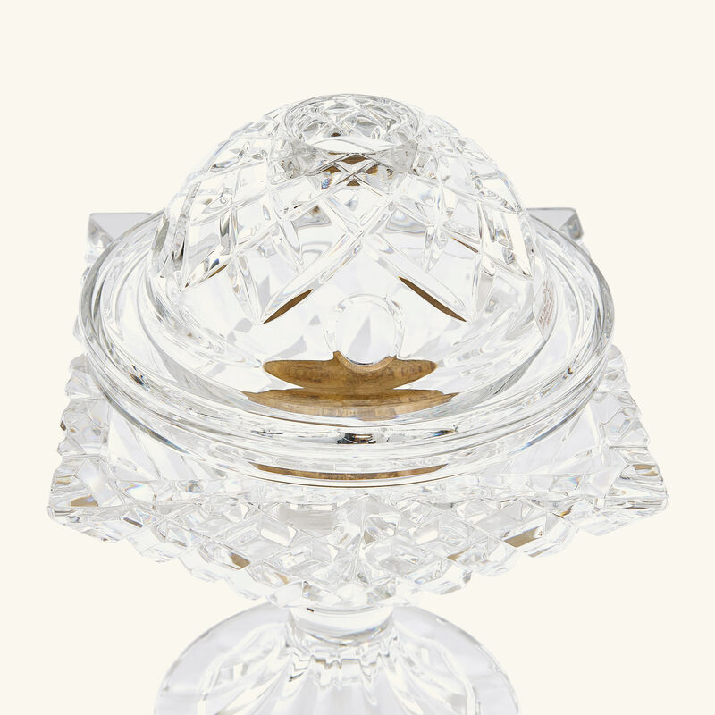 mario cioni c ayurveda incense burner