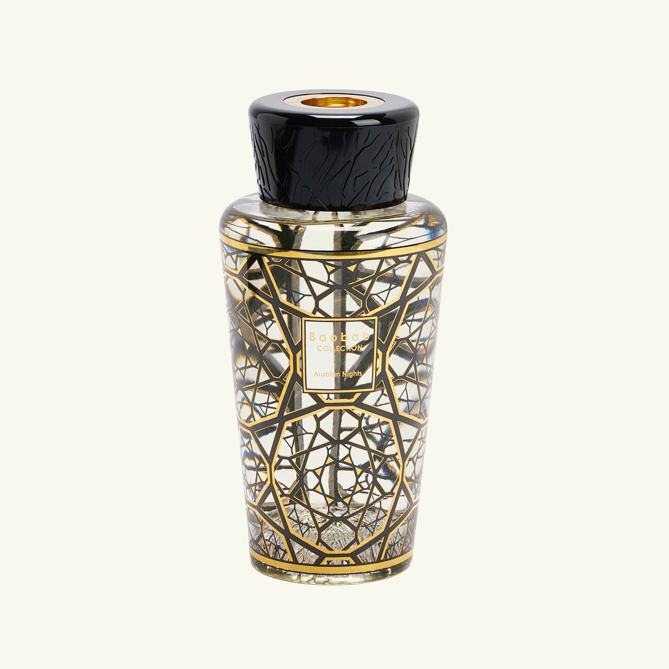 baobab collection arabian nights diffuser