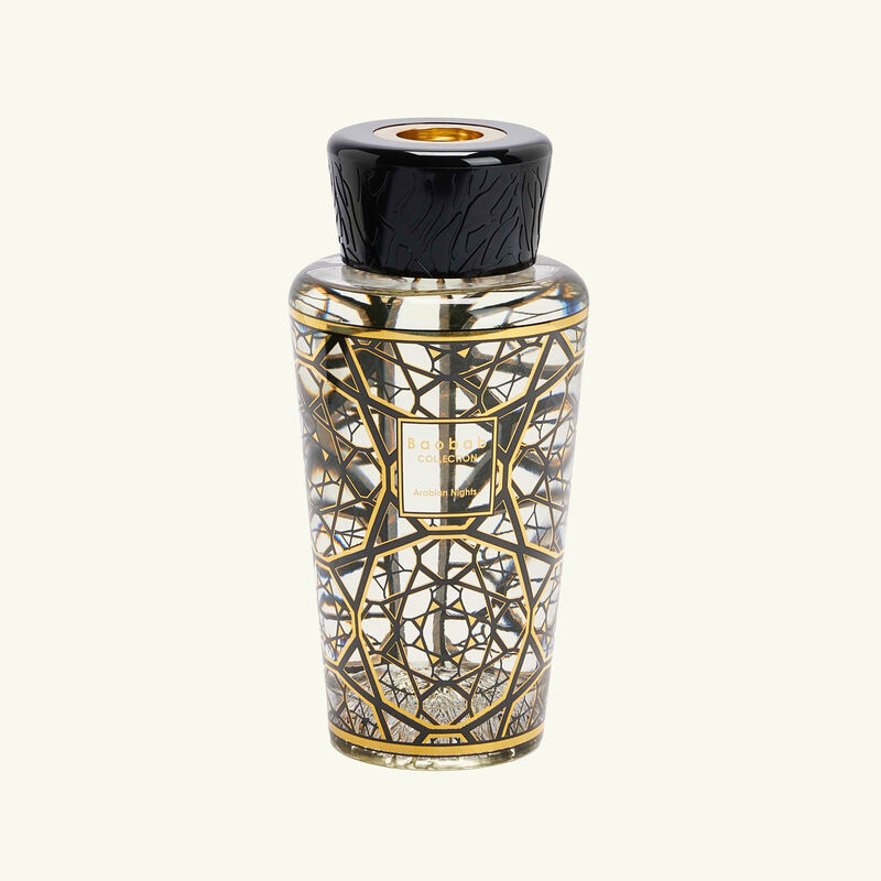 baobab collection arabian nights diffuser