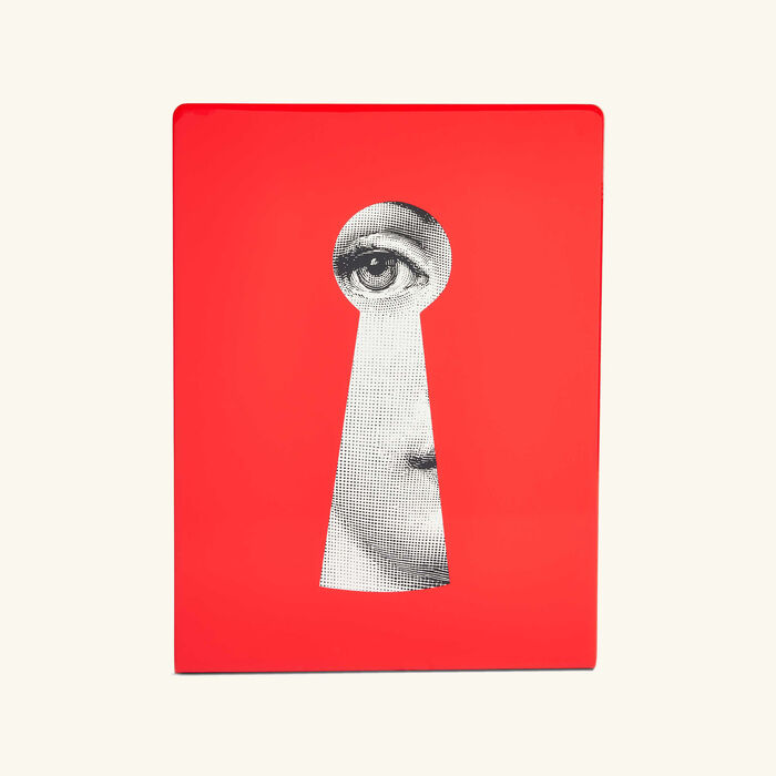 medium