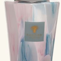 Riviera Leopolda Totem Diffuser 5L baobab collection riviera leopolda totem diffuser 5l