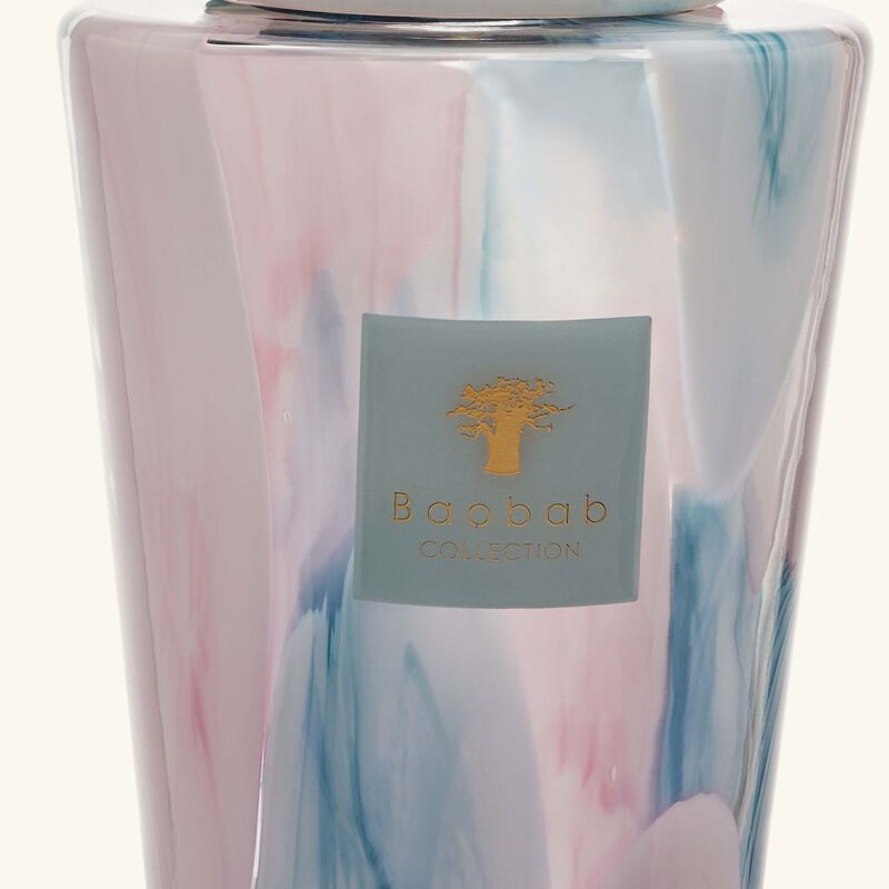 Riviera Leopolda Totem Diffuser 5L baobab collection riviera leopolda totem diffuser 5l