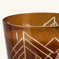 baobab collection heritage fontenay candle max 35