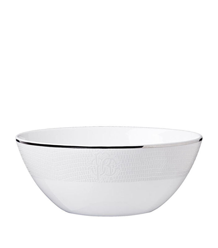 وعاء شوربة بليزارد بلاتين وعاء شوربة بليزارد بلاتين, large