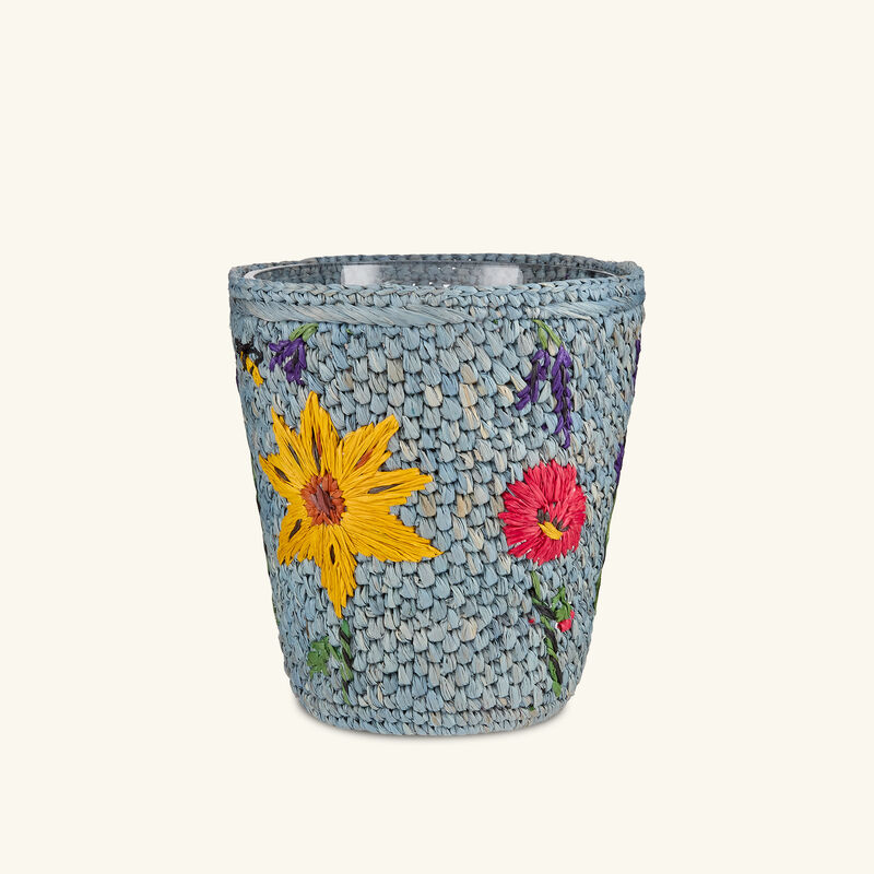 باوباب شمعة تانتيلي المعطرة ماكس 16