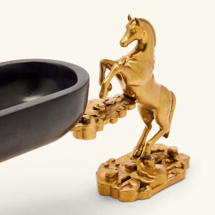 ira udaipur ashwa regal date tray