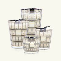 Cities Athens Candle Max 24 baobab collection cities athens candle max 24