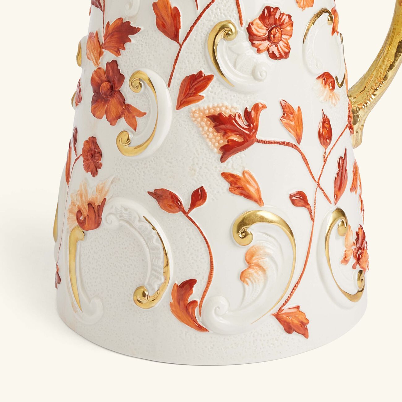 فيلاري ترمس تاورمينا أحمر