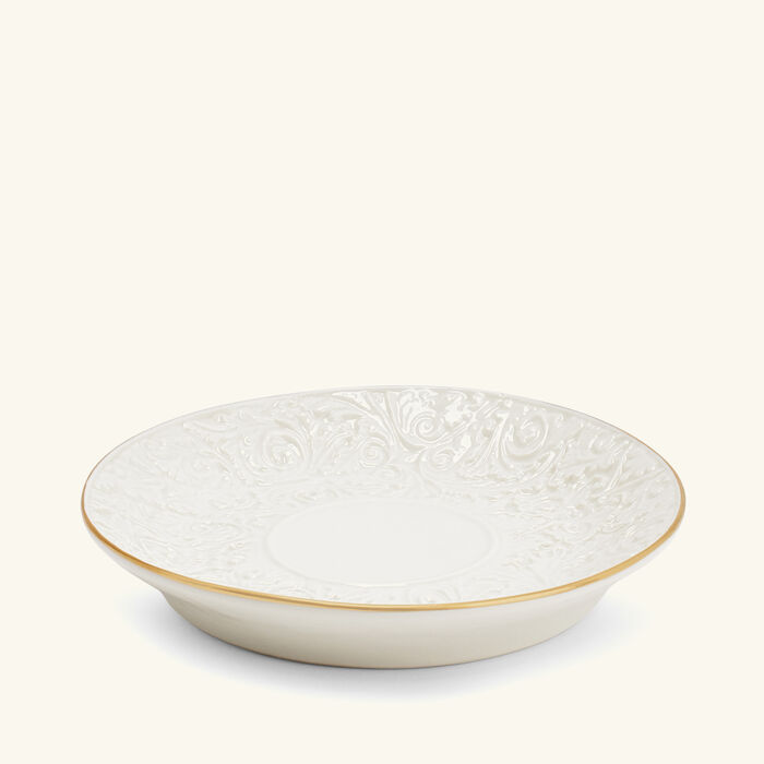Amour Coffee Cup White villari amour coffee cup white