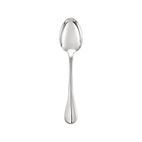 Albi Silver-plated Table Spoon, small