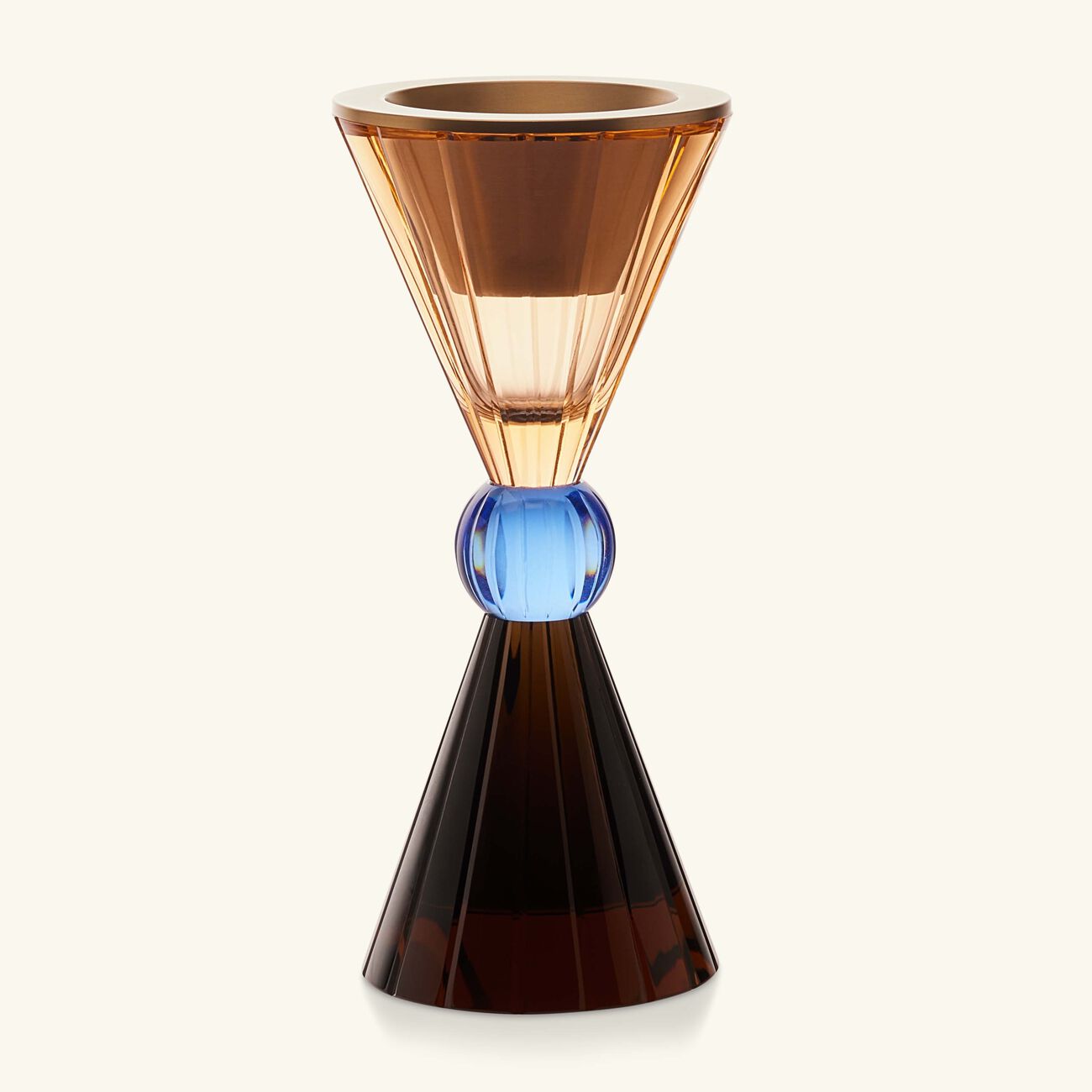 reflections copenhagen ajwa incense burner