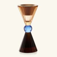 reflections copenhagen ajwa incense burner