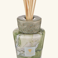 baobab collection marius totem difusser 2l