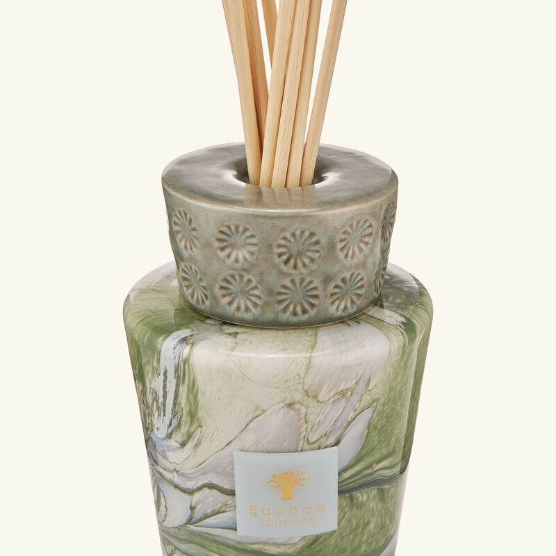 baobab collection marius totem difusser 2l