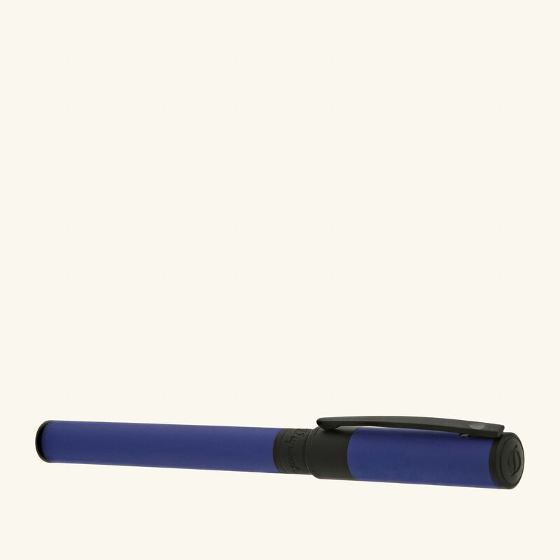 large