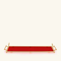 villari amour dallah gold