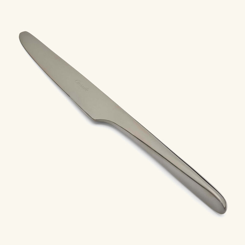 large