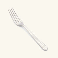 christofle aria flatware set for 12 people 75 pieces silver plated
