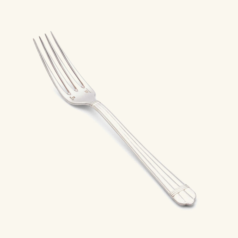 large