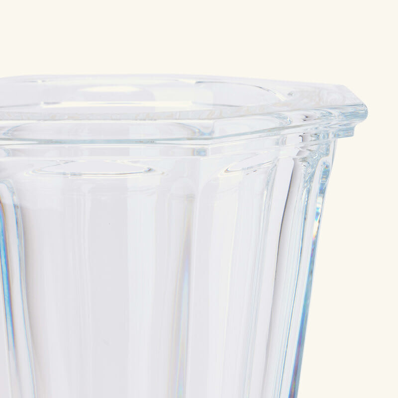 large