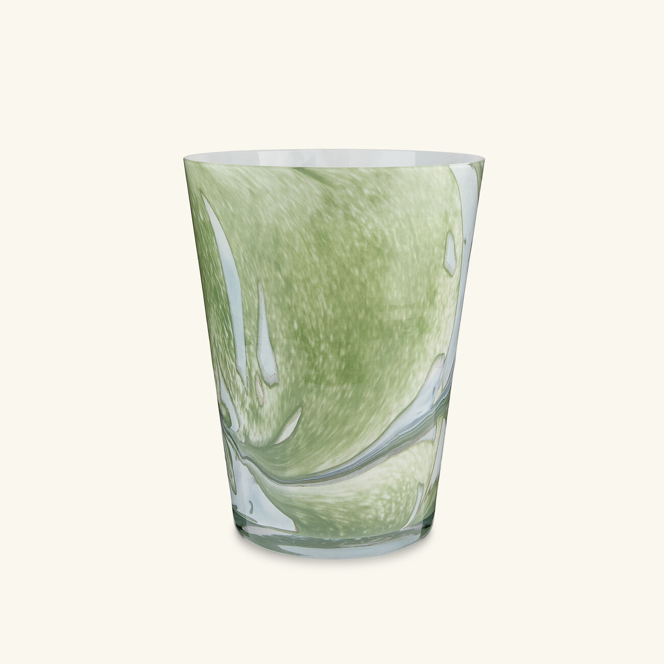 باوباب شمعة ماريوس المعطرة ماكس 24