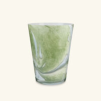 باوباب شمعة ماريوس المعطرة ماكس 24