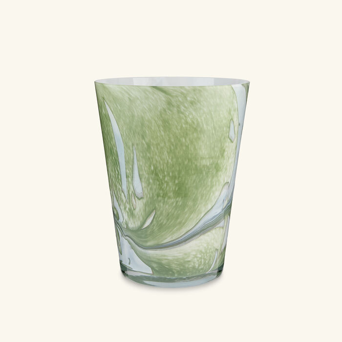 باوباب شمعة ماريوس المعطرة ماكس 24