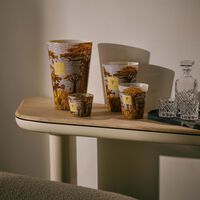 شمعة سيكرد تريز كوكودي ماكس 10 باوباب شمعة سيكرد تريز كوكودي ماكس 10