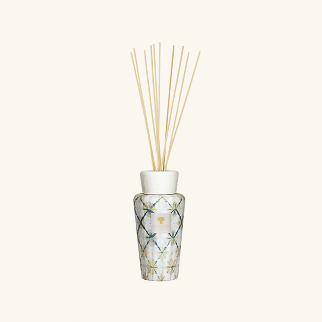 Odyssee Ithaque Diffuser baobab collection odyssee ithaque diffuser