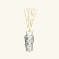 Odyssee Ithaque Diffuser baobab collection odyssee ithaque diffuser