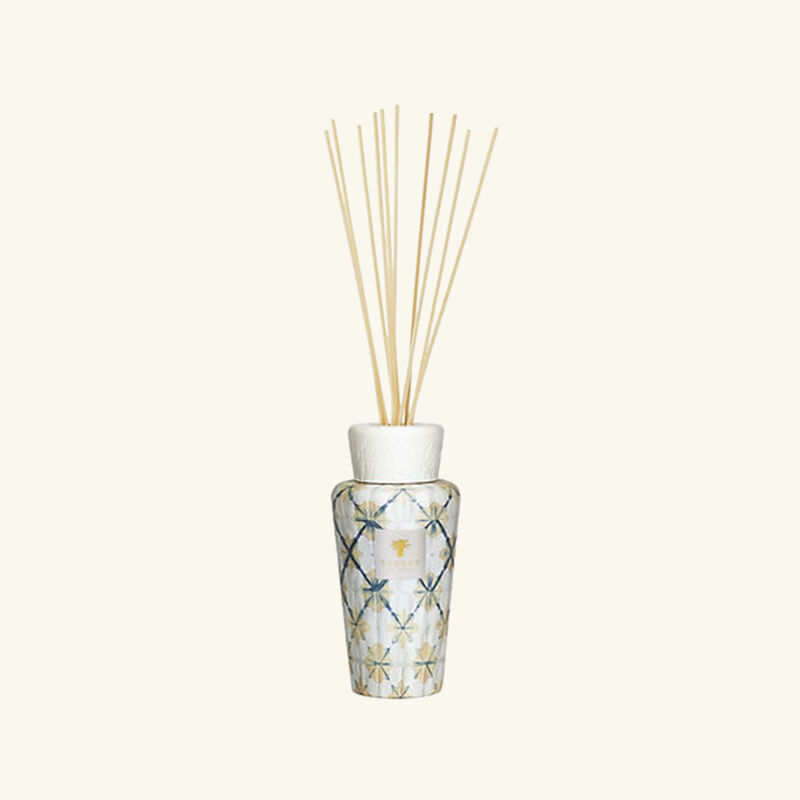 Odyssee Ithaque Diffuser baobab collection odyssee ithaque diffuser